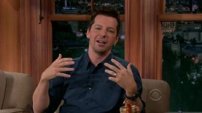 The Late Late Show with Craig Ferguson Season 9 Episode 169