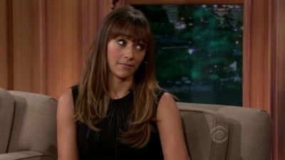 The Late Late Show with Craig Ferguson Season 9 Episode 171
