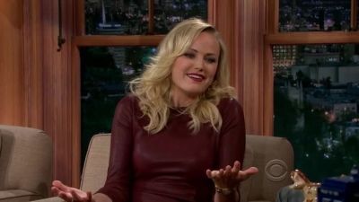 The Late Late Show with Craig Ferguson Season 9 Episode 172