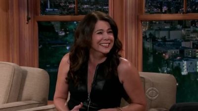The Late Late Show with Craig Ferguson Season 9 Episode 182