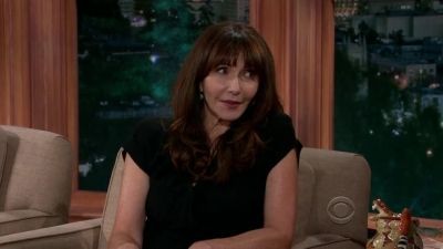 The Late Late Show with Craig Ferguson Season 9 Episode 186