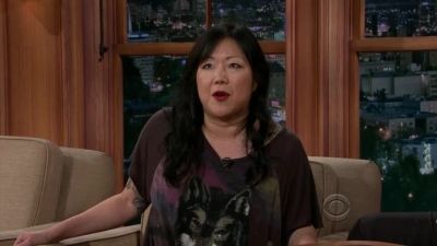 The Late Late Show with Craig Ferguson Season 9 Episode 193