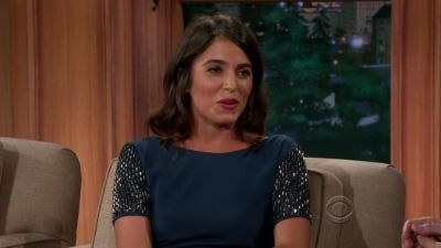 The Late Late Show with Craig Ferguson Season 9 Episode 194