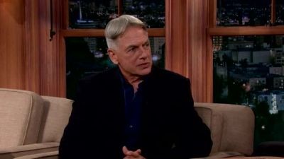 The Late Late Show with Craig Ferguson Season 9 Episode 197
