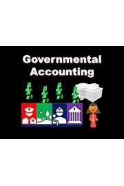 Governmental Accounting Season 1 Episode 9
