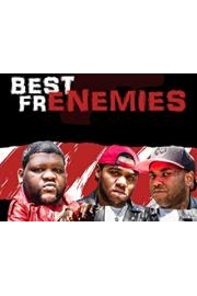 Best Frenemies Season Two Part 1