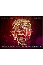 The Fourth Wall Series