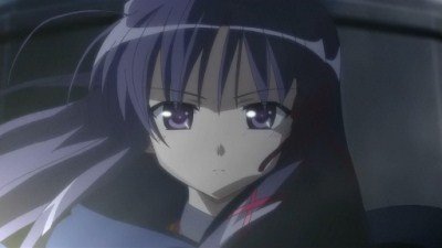 Fortune Arterial Season 1 Episode 8