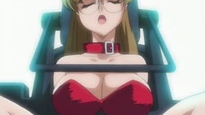 Mouse Season 1 Episode 3