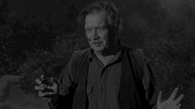 Death Valley Days Season 9 Episode 20