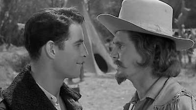 Death Valley Days Season 8 Episode 5