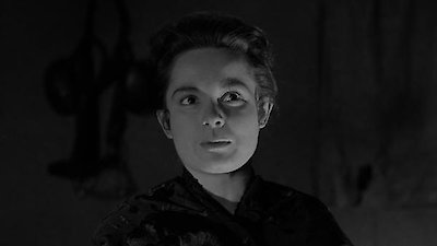 Death Valley Days Season 7 Episode 28