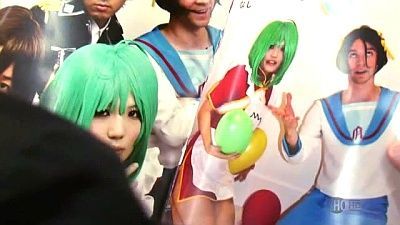 Next Stop for Charlie Season 2 Episode 2