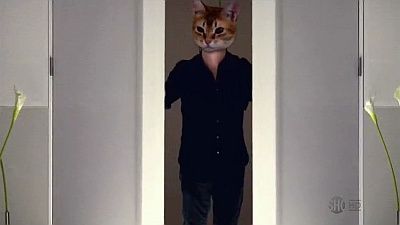 Next Stop for Charlie Season 2 Episode 3