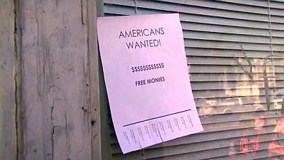 Next Stop for Charlie Season 2 Episode 5