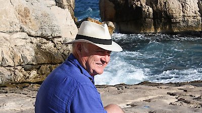 Rick Stein's Secret France Season 1 Episode 1