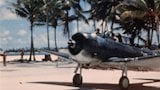 Battle of Midway: The True Story