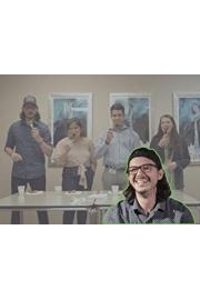 #TheInternsLife at NaturesPlus