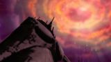 In Time of War