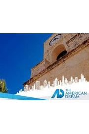 The American Dream TV