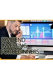 Dividend Investing for Beginners
