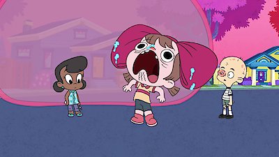 Harvey Girls Forever! Season 1 Episode 13