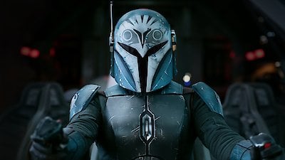 Watch the mandalorian discount online