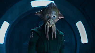 The Mandalorian Season 3 Episode 6