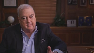 The Preppy Murder: Death in Central Park Season 1 Episode 2