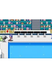 Mario & Sonic at the Olympic Games Tokyo 2020 Story Mode Playthrough with Cottrello Games