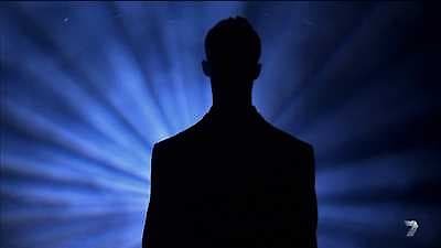 Beauty And The Geek Australia Season 5 Episode 5