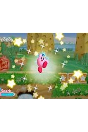 Kirby's Return To Dreamland Playthrough With Mojo Matt