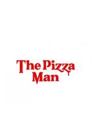 The Pizza Man