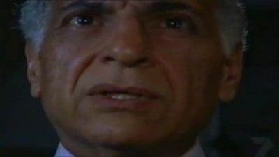 Mayday Season 3 Episode 8