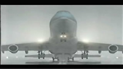 Mayday Season 3 Episode 11