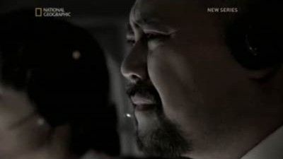 Mayday Season 4 Episode 4