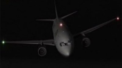 Mayday Season 4 Episode 7