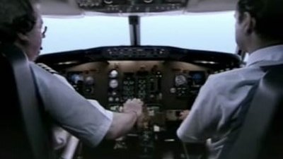 Mayday Season 4 Episode 8