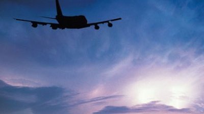 Mayday Season 5 Episode 6