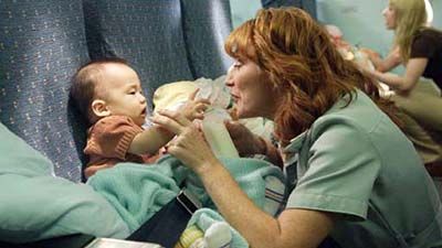 Mayday Season 7 Episode 4