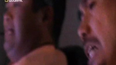 Mayday Season 7 Episode 6