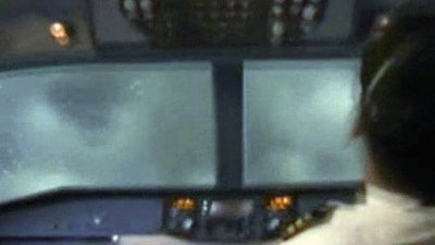 Mayday Season 7 Episode 7