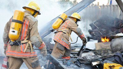 Mayday Season 10 Episode 4