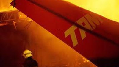 Mayday Season 11 Episode 1