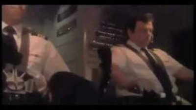 Mayday Season 11 Episode 2