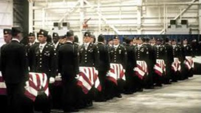 Mayday Season 11 Episode 3