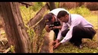 Mayday Season 11 Episode 4