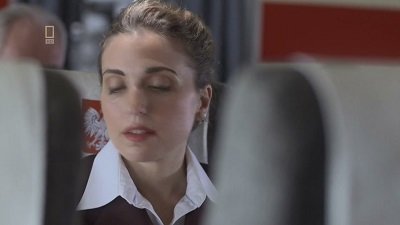 Mayday Season 12 Episode 7