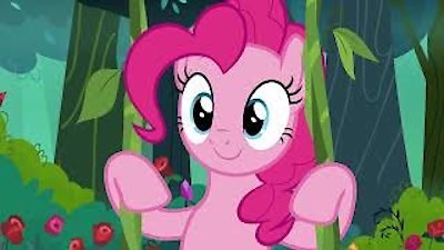 My Little Pony Friendship is Magic Season 8 Episode 13