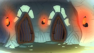 My Little Pony Friendship is Magic Season 1 Episode 19